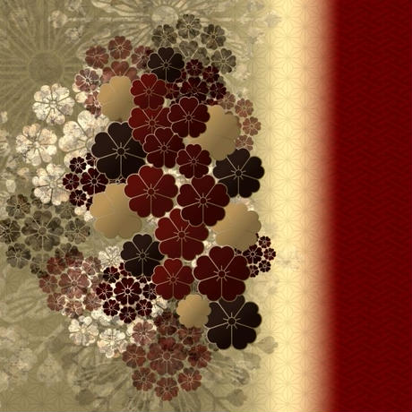 5b9bce945f78664376000035