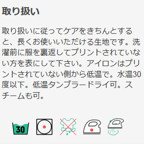 5bb1ab905f786611a20003cb