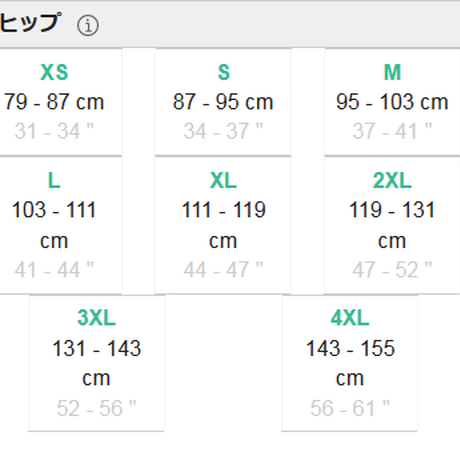 5b25f71b5496ff32e8001881
