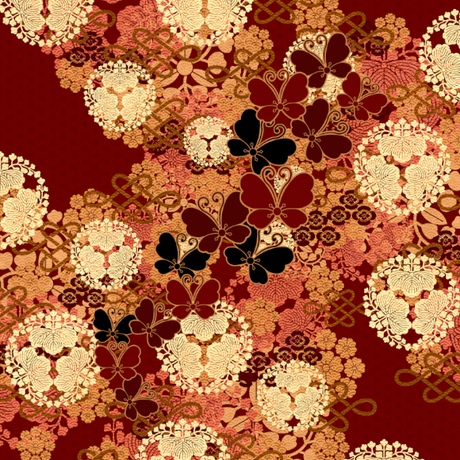 5e2850a0c78a532632e83340