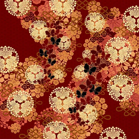 5e53b238c78a53768e417fcc