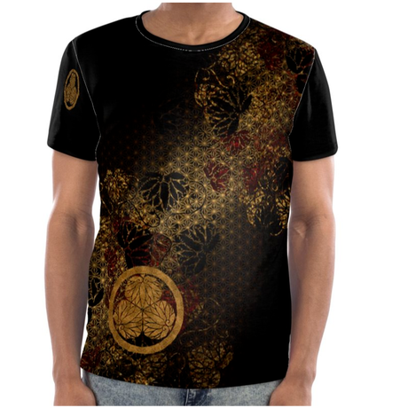5bee2f4d50bbc301670000b6