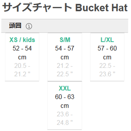 5cb074c3686ee23d9ed12583
