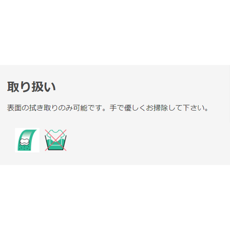 5b98e5c2ef843f0b9800009f