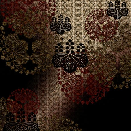 5baf62895496ff274d000160