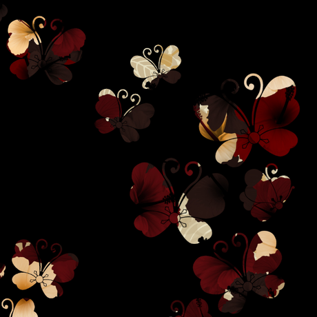 5cb074c3686ee23d9ed12583