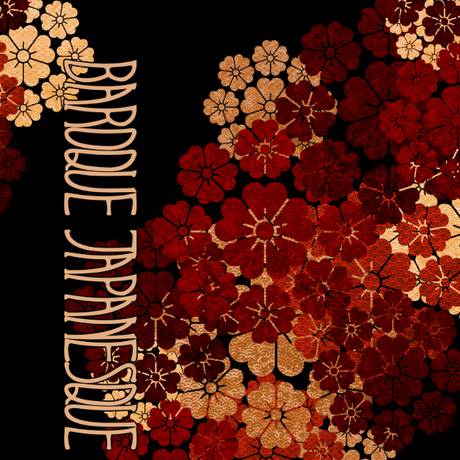 5e5e42530dcb417c077dd645