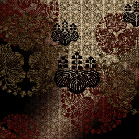 5c0b312bc3976c2d74eba840