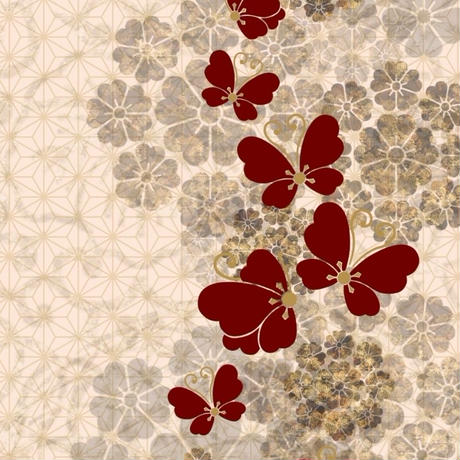 5b98b6325496ff5657000532