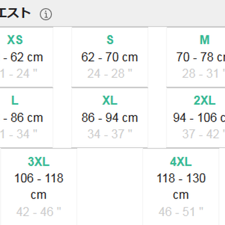 5b25f71b5496ff32e8001881