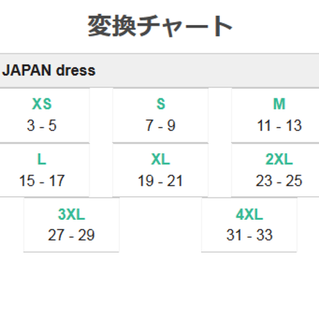5b25f71b5496ff32e8001881