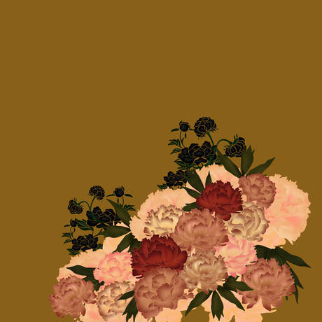 5b98e5c2ef843f0b9800009f