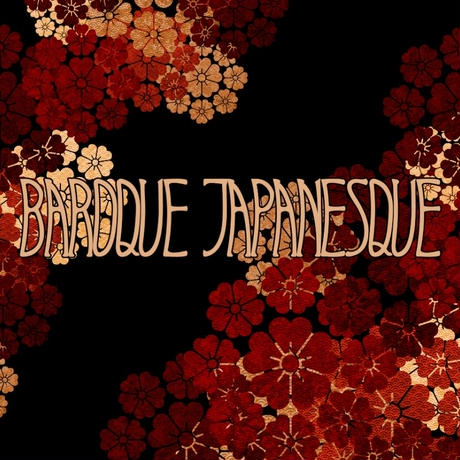 5e53bf7894cf7b7821ddc903