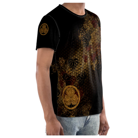5bee2f4d50bbc301670000b6
