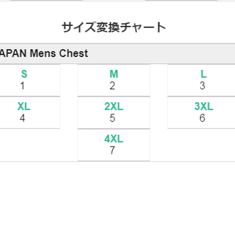 5bee2f4d50bbc301670000b6
