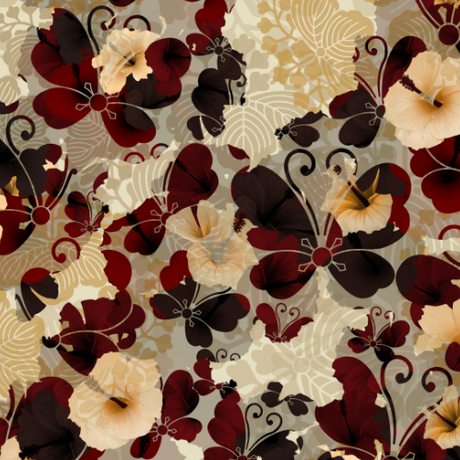 5cb0695a4da85224a4176b6b