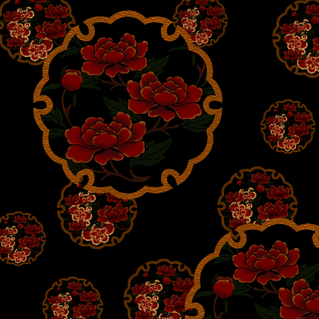 5cb2d3b80b921106cdef8847