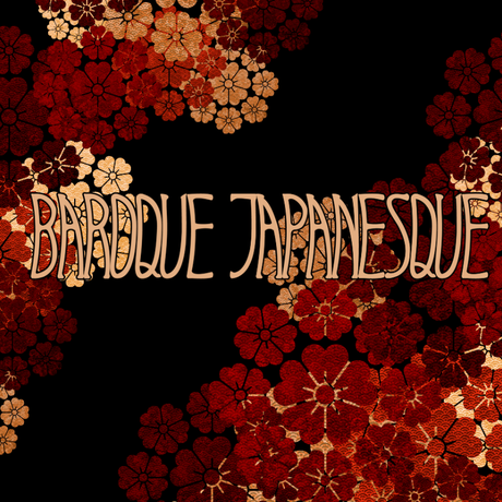 5e5f1c6e0dcb413d067dd880