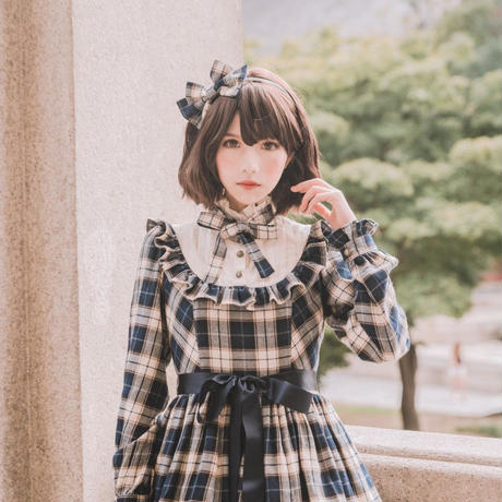 5b9cf3445496ff4058002624