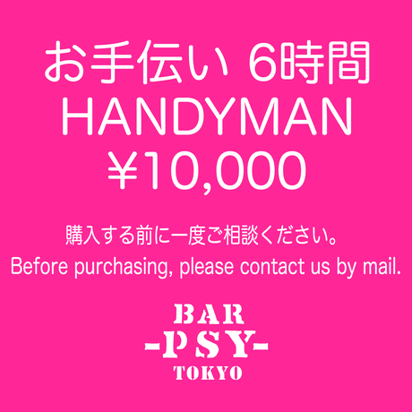 5e9a763272b9111b22dc0a64