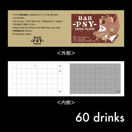 5e8e98e32a9a426d72861970