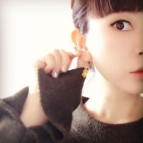 580c42b69821cc9755014418