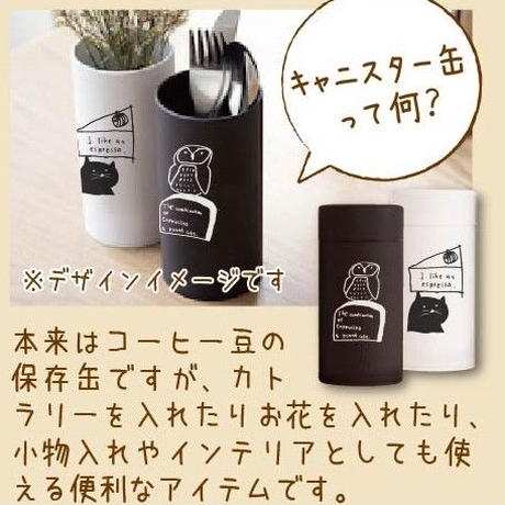 5b6d32705496ff7b89000f5b