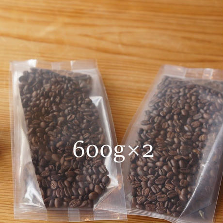 5b6d4a375496ff5026000aa1