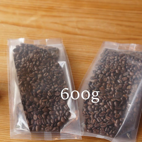 5b6d47b250bbc34516000732