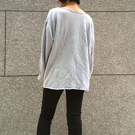 5c4afd51e73a250132c50804