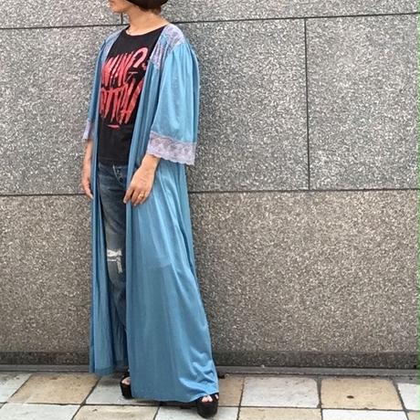 59b8f89f428f2d721d0000a8