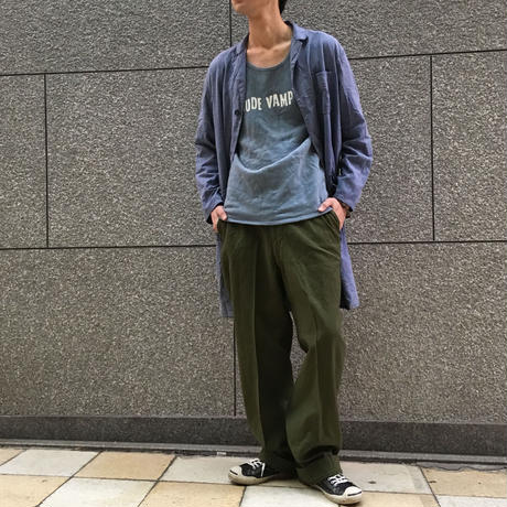 5c4960e16870243d052227c7