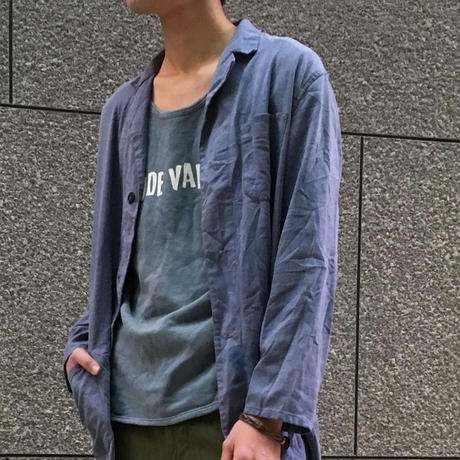 5c4969ba3b63652368cfede3
