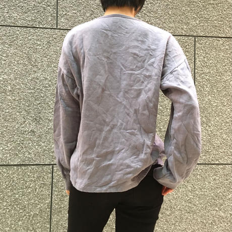 5c4afe36e73a250b69c507d2