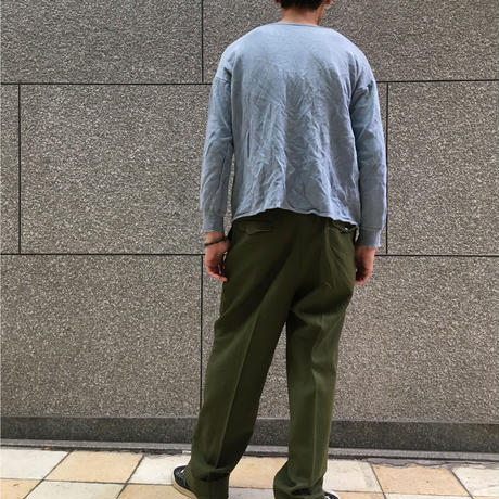 5c498044aee1bb49d4ba6b18