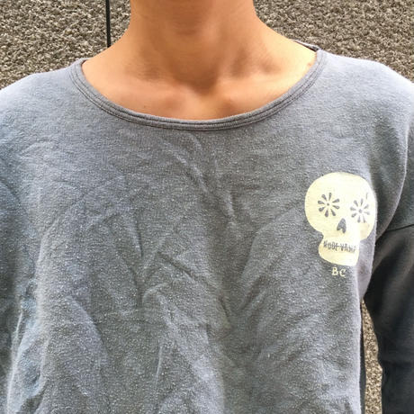 5c498044aee1bb49d4ba6b18
