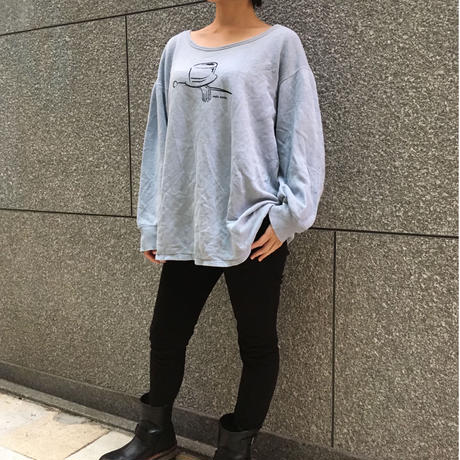 5c4afd51e73a250132c50804