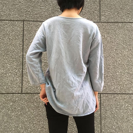 5c4afba3687024248b20c92d