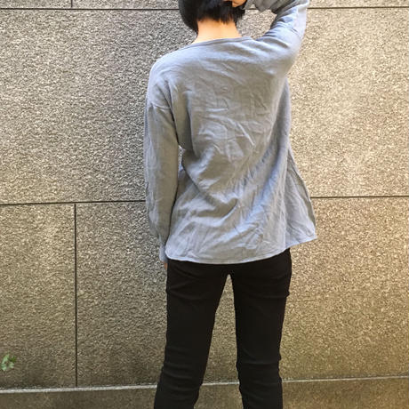 5c4b00a0c2fc2832c82d47be