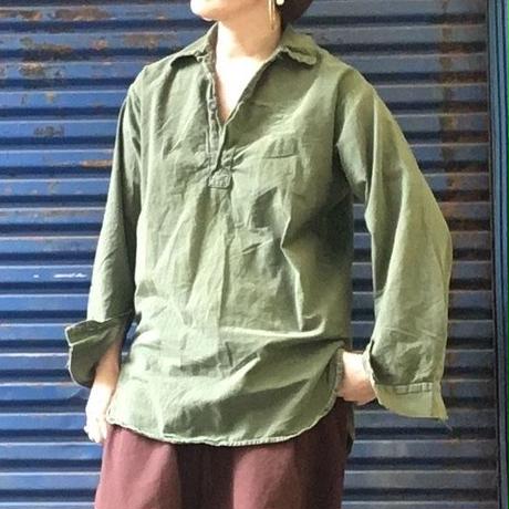 5cac60db0686f30a67c9a74a