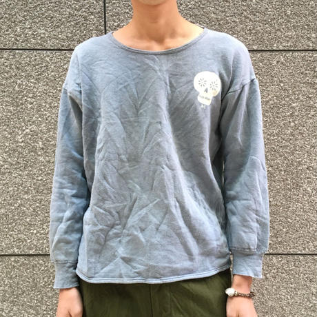 5c498044aee1bb49d4ba6b18
