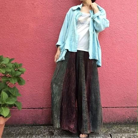 5cd53d6dc843ce34134ac0f7