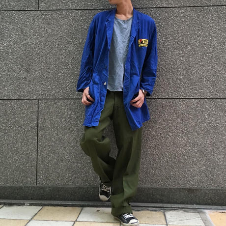5c497efd787d84076bdc88a4
