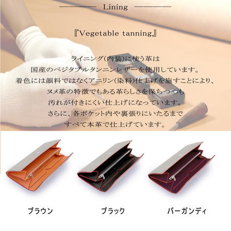 5c73a67d6870245caf1f6c72