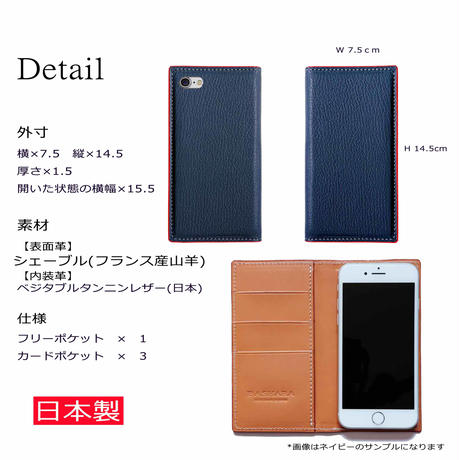 5c49772fe73a250ec73a388c