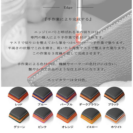 5c73a67d6870245caf1f6c72