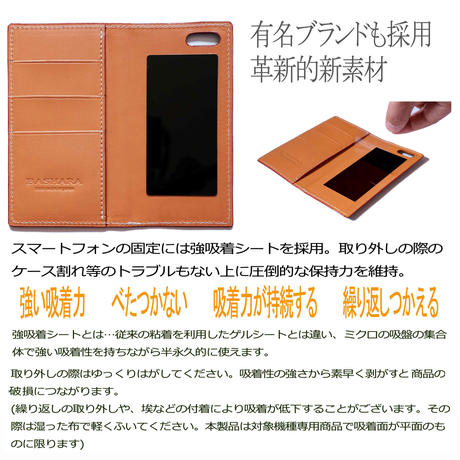 5c49772fe73a250ec73a388c