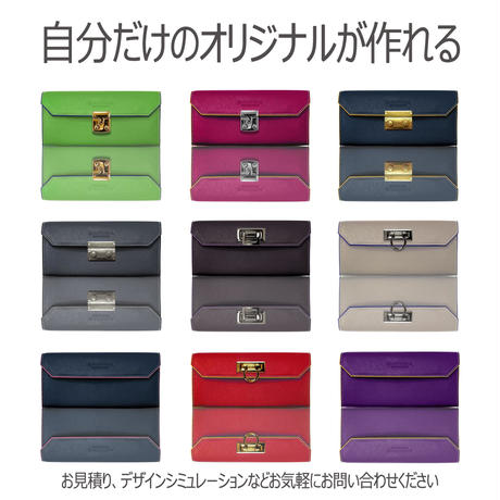 5c49b84bc2fc285ab9dc90df