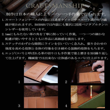 5c49772fe73a250ec73a388c