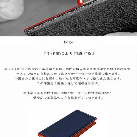 5c49772fe73a250ec73a388c